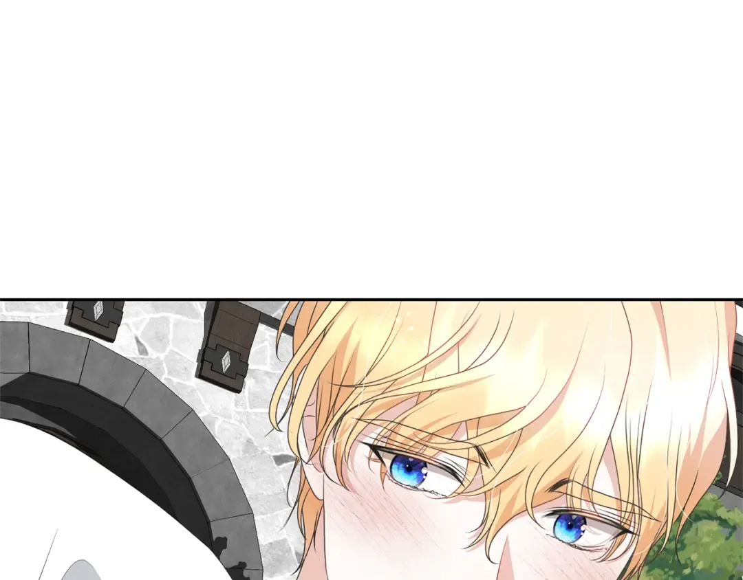  第89话 坚强背后 第23页