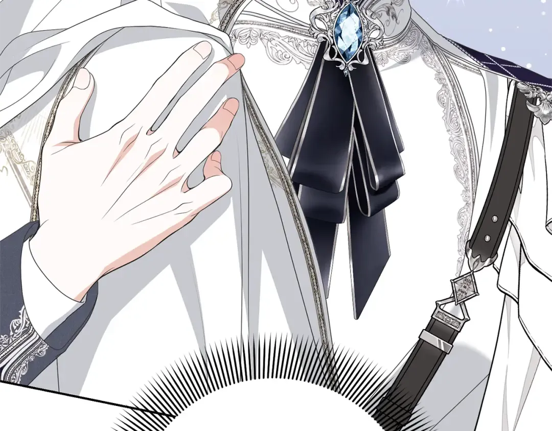  第89话 坚强背后 第28页