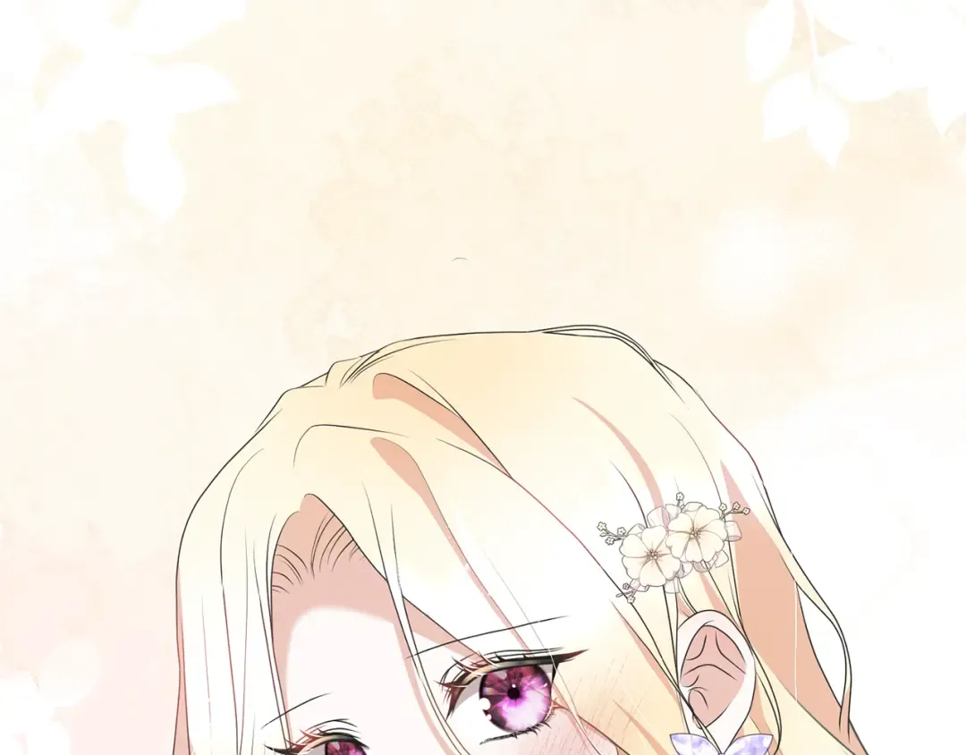  第89话 坚强背后 第34页