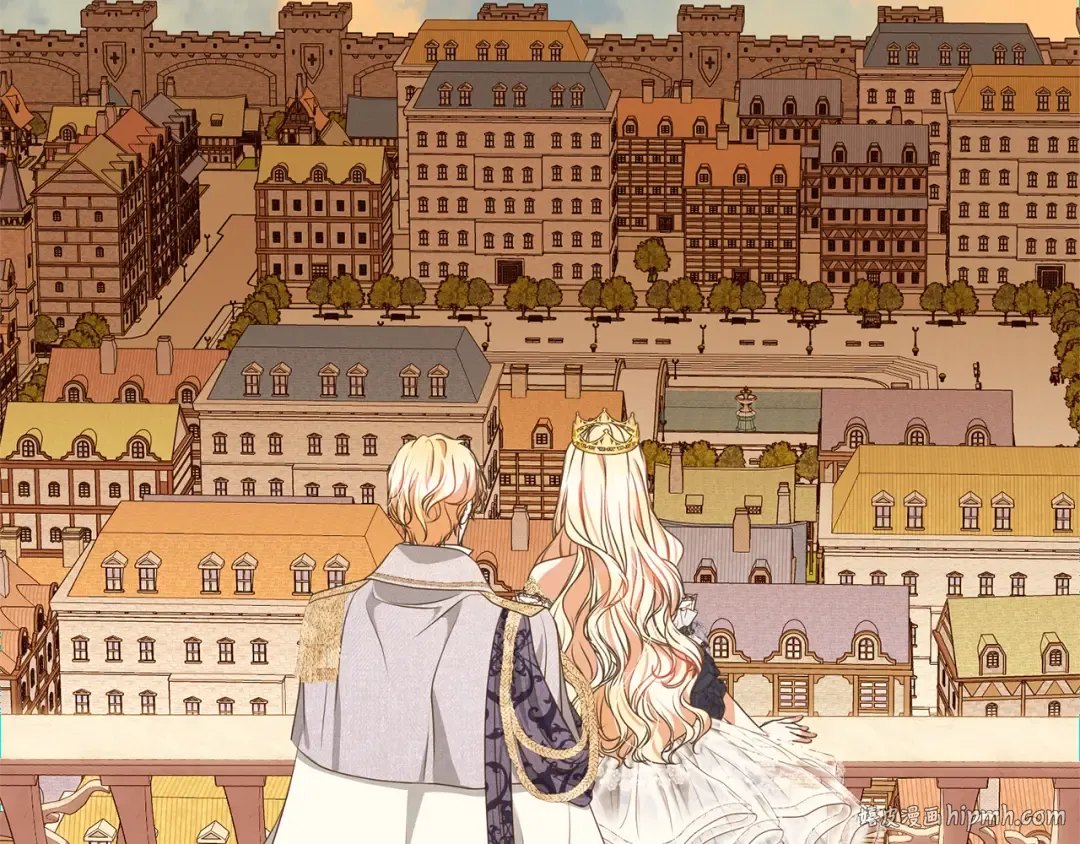  第89话 坚强背后 第40页