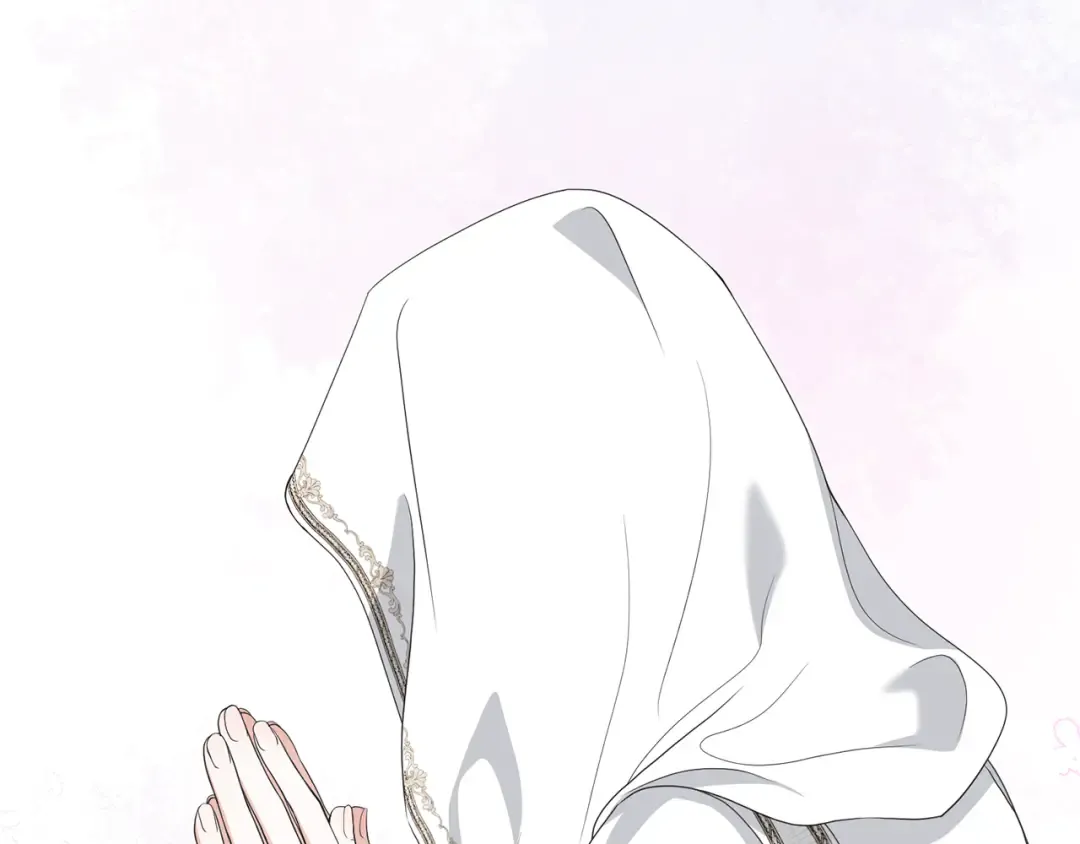  第89话 坚强背后 第43页