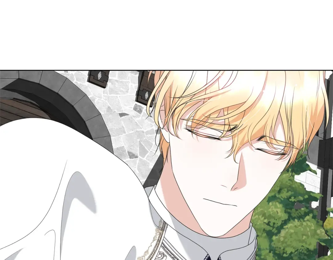  第89话 坚强背后 第47页