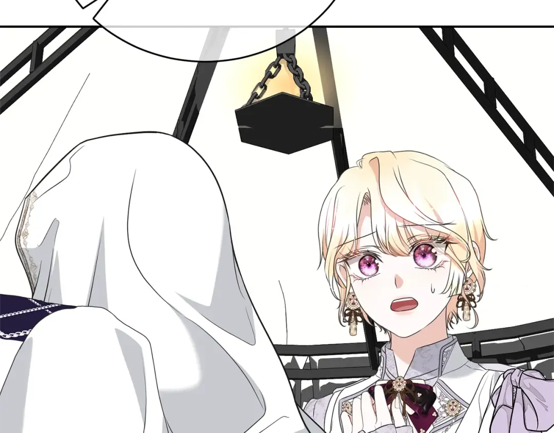  第89话 坚强背后 第61页