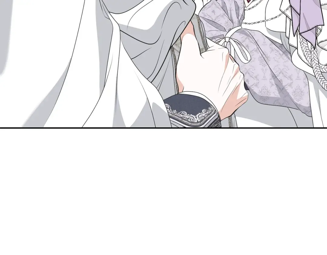  第89话 坚强背后 第62页