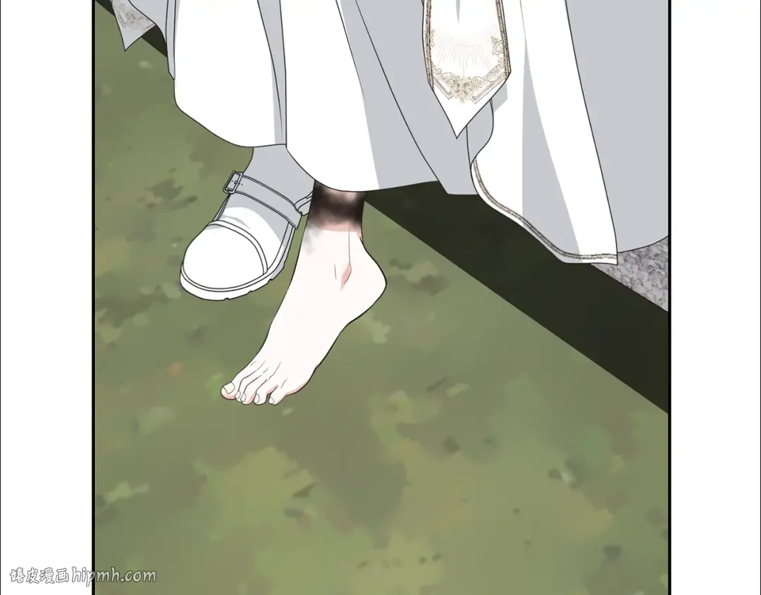  第89话 坚强背后 第64页