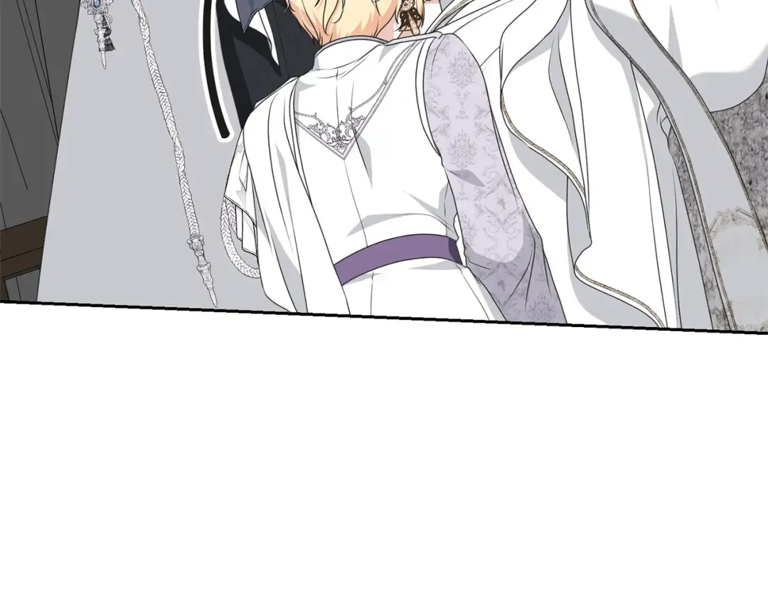  第89话 坚强背后 第67页