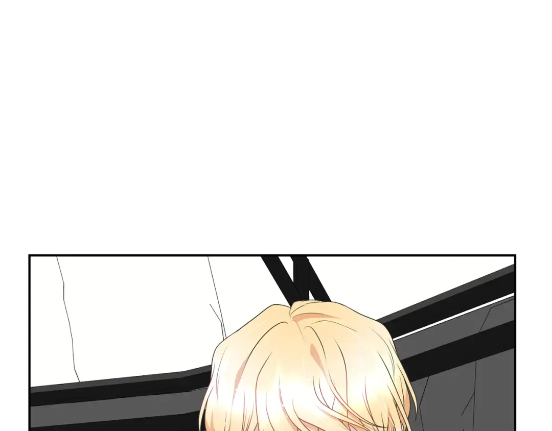  第89话 坚强背后 第74页
