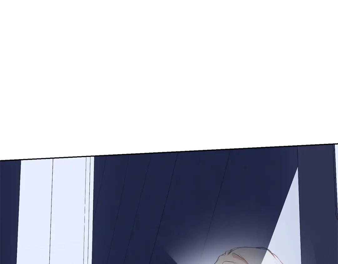  第89话 坚强背后 第91页