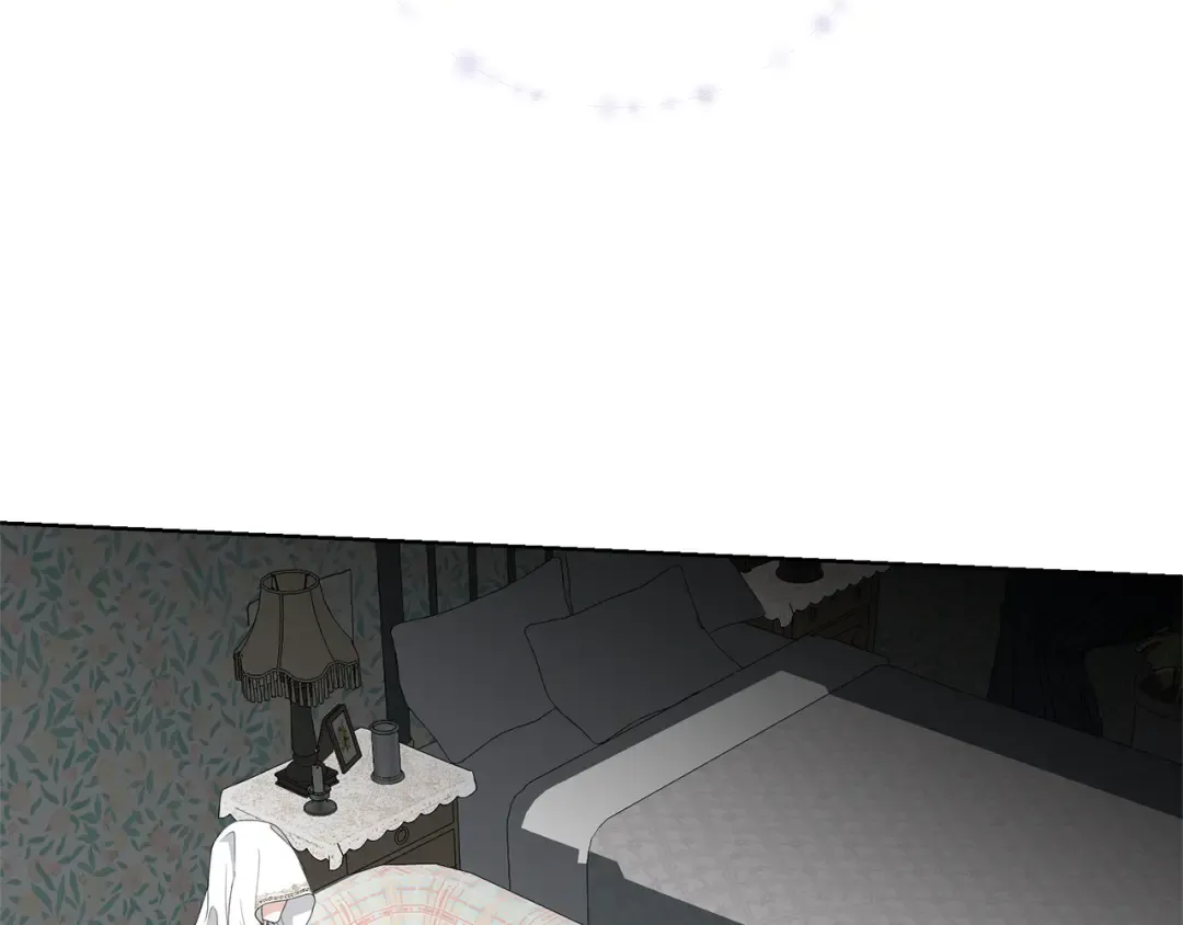  第89话 坚强背后 第108页