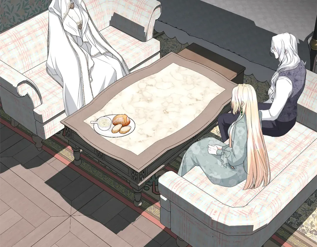  第89话 坚强背后 第109页