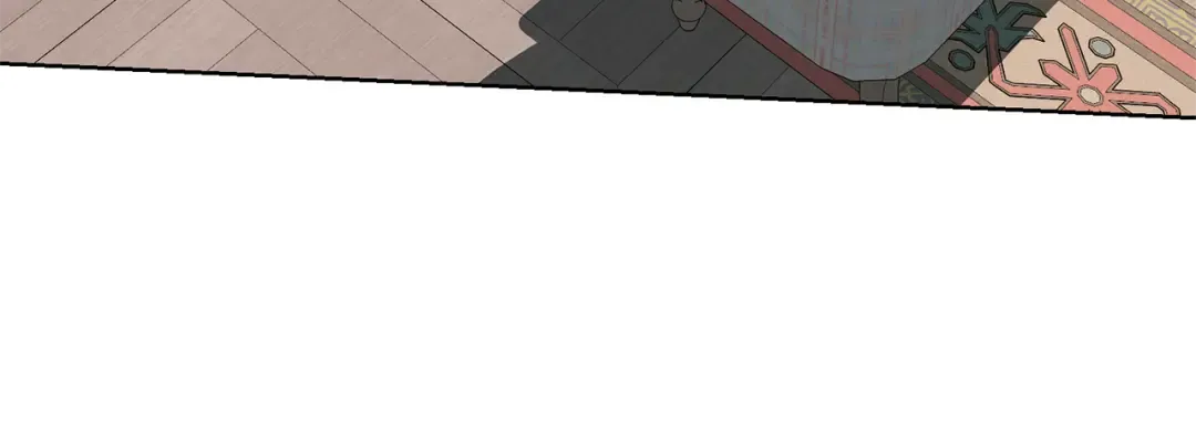  第89话 坚强背后 第110页