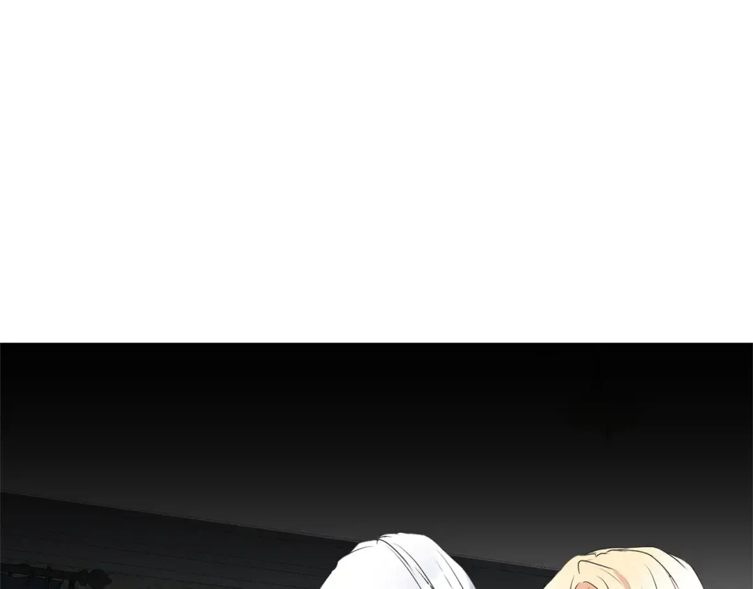  第89话 坚强背后 第111页