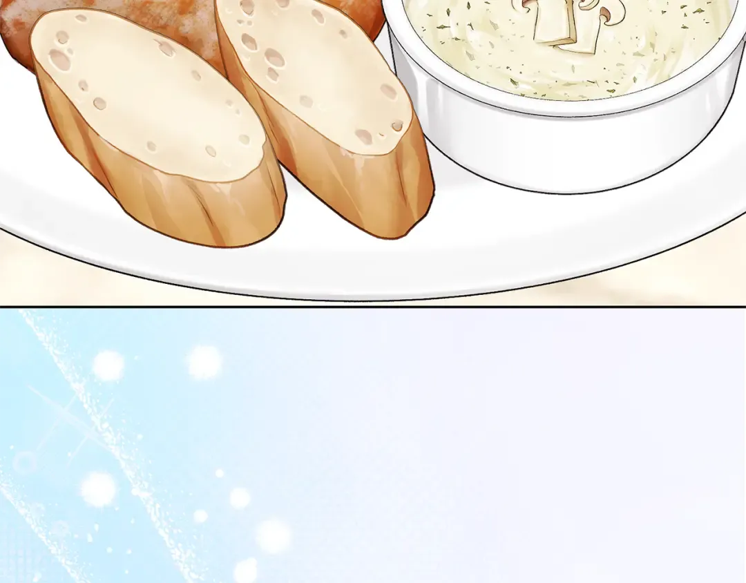  第89话 坚强背后 第116页