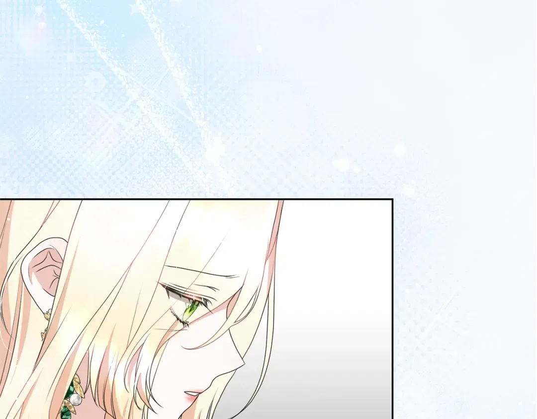  第89话 坚强背后 第117页