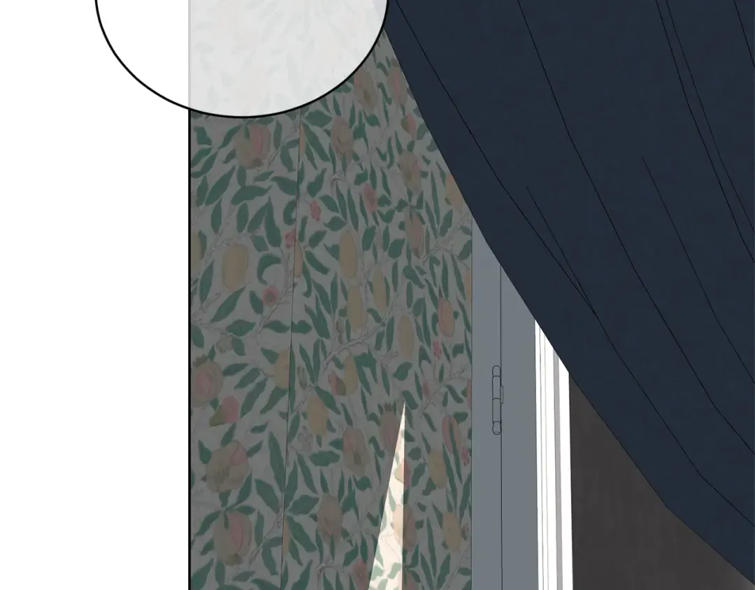  第89话 坚强背后 第126页