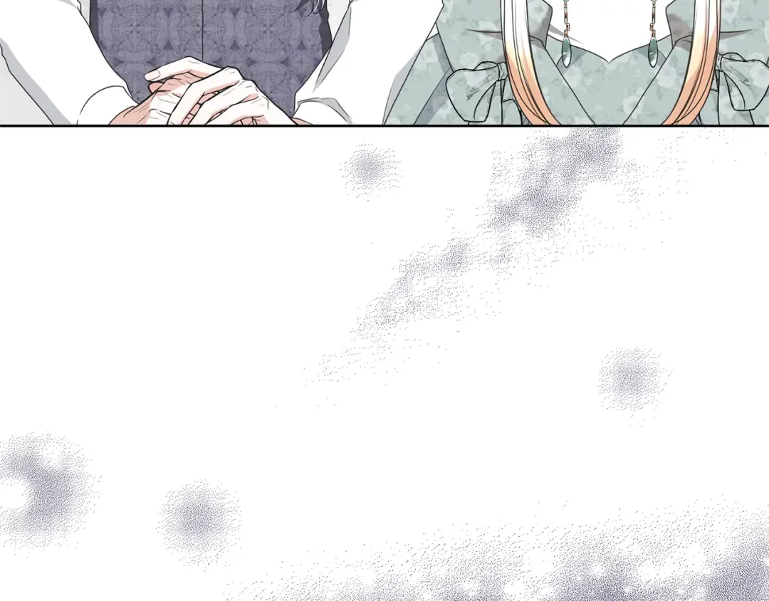  第89话 坚强背后 第131页