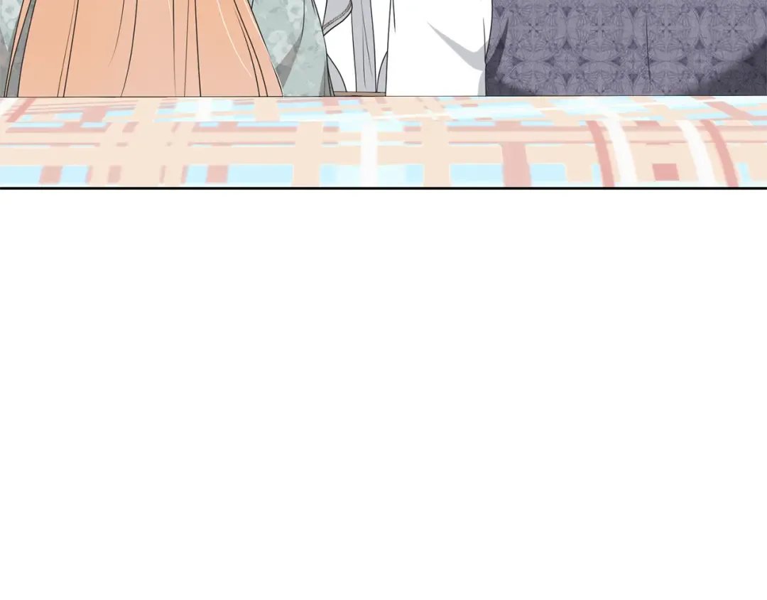  第89话 坚强背后 第140页