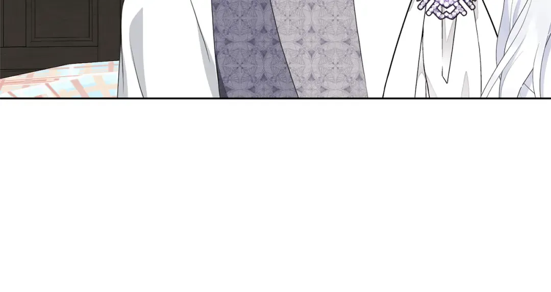  第89话 坚强背后 第143页