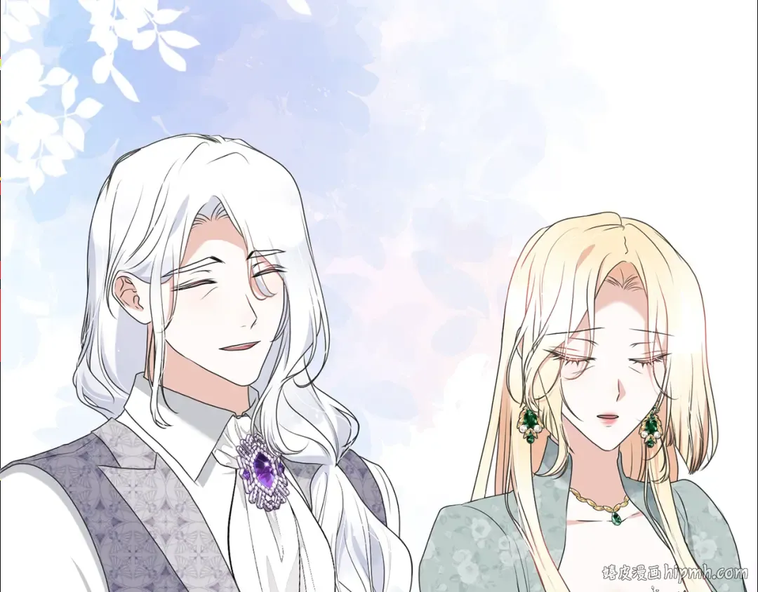  第89话 坚强背后 第152页
