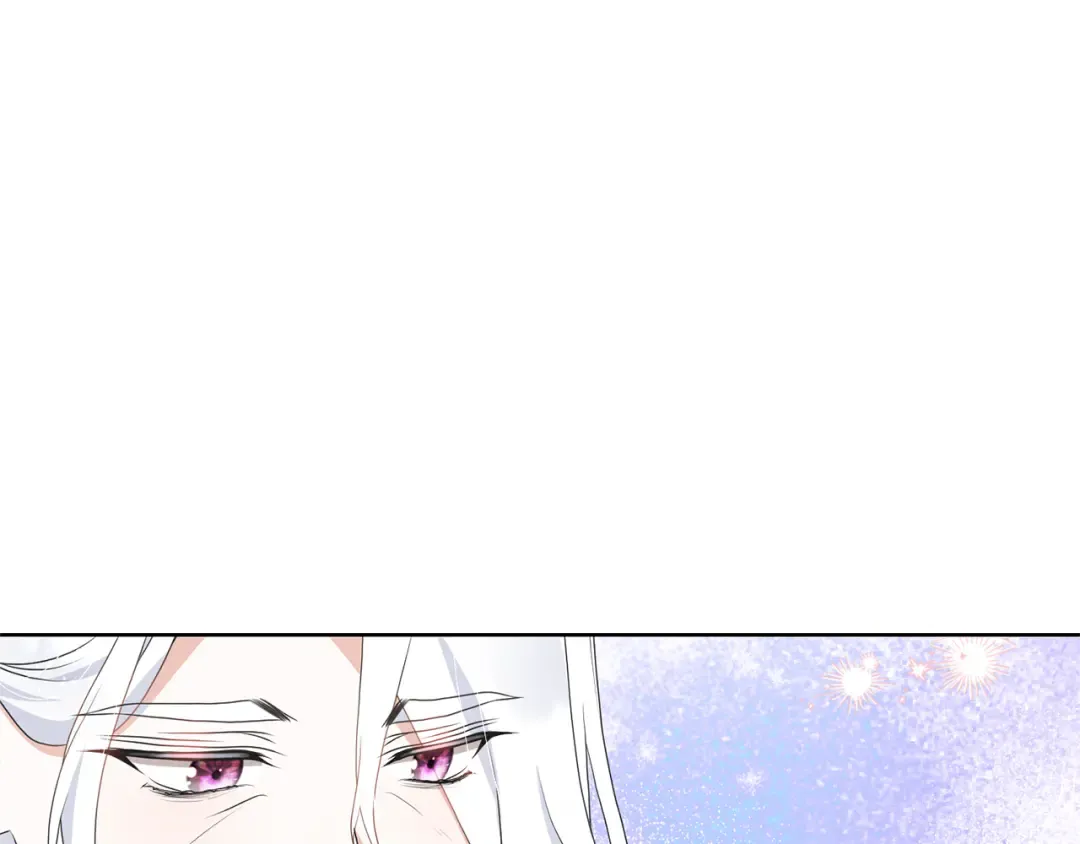  第89话 坚强背后 第154页