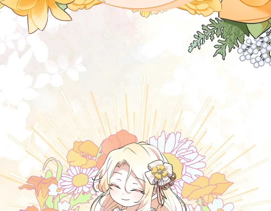  第89话 坚强背后 第163页