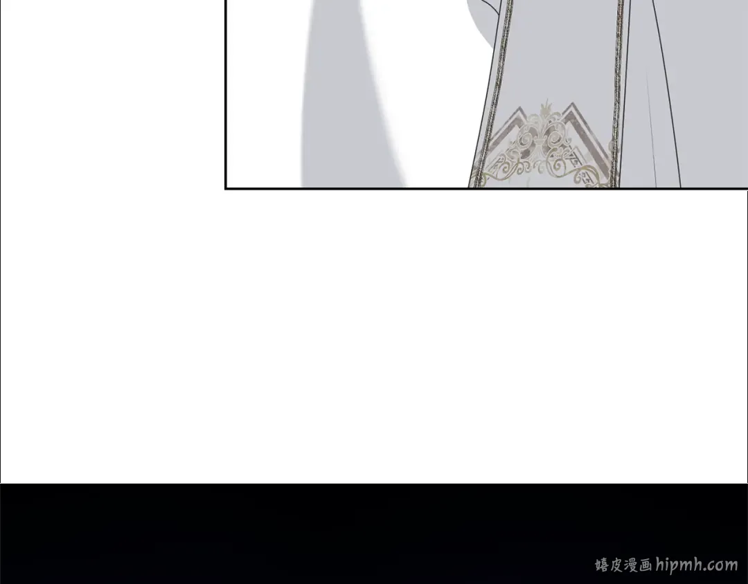  第89话 坚强背后 第184页