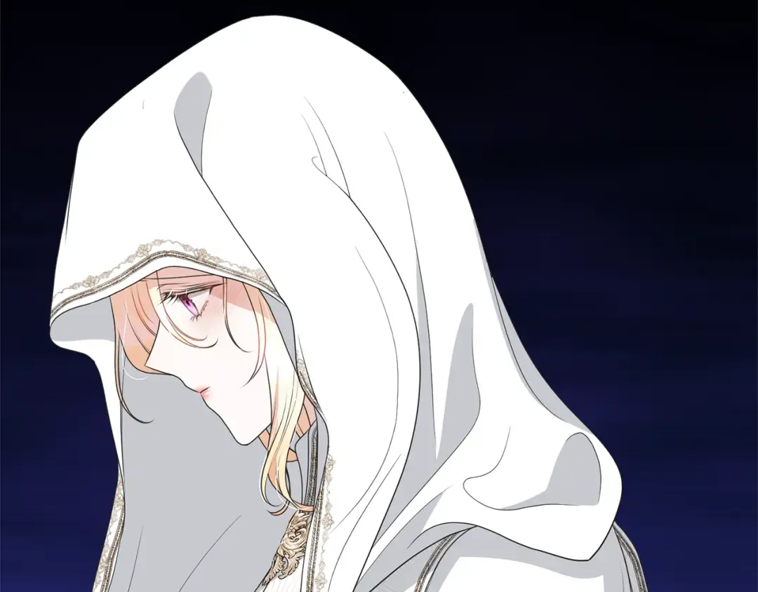  第89话 坚强背后 第185页