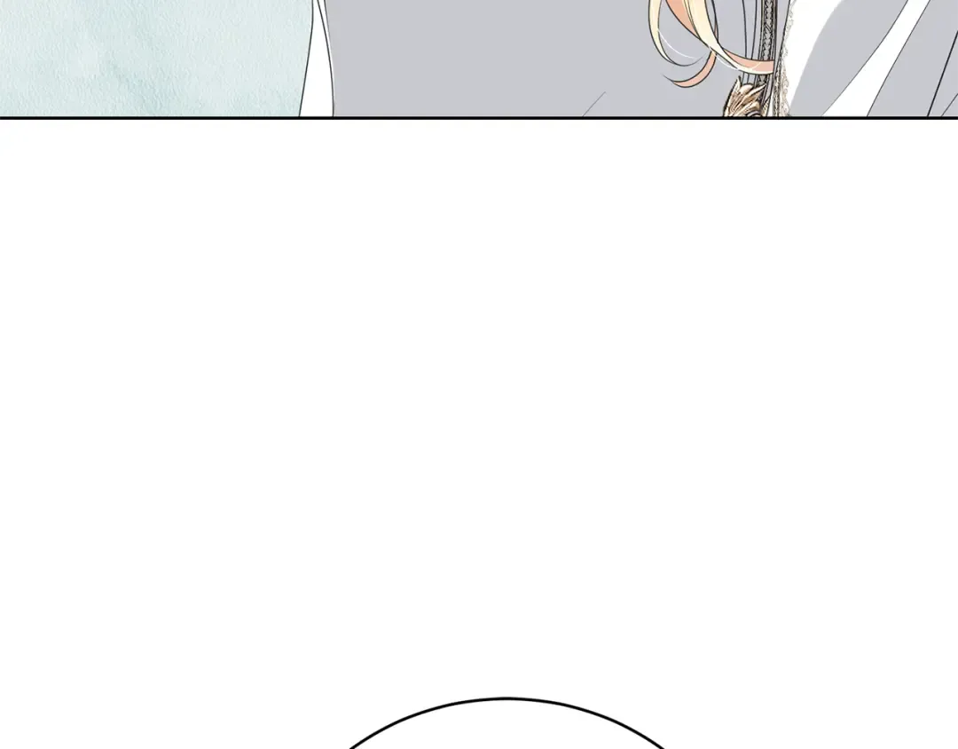  第89话 坚强背后 第190页