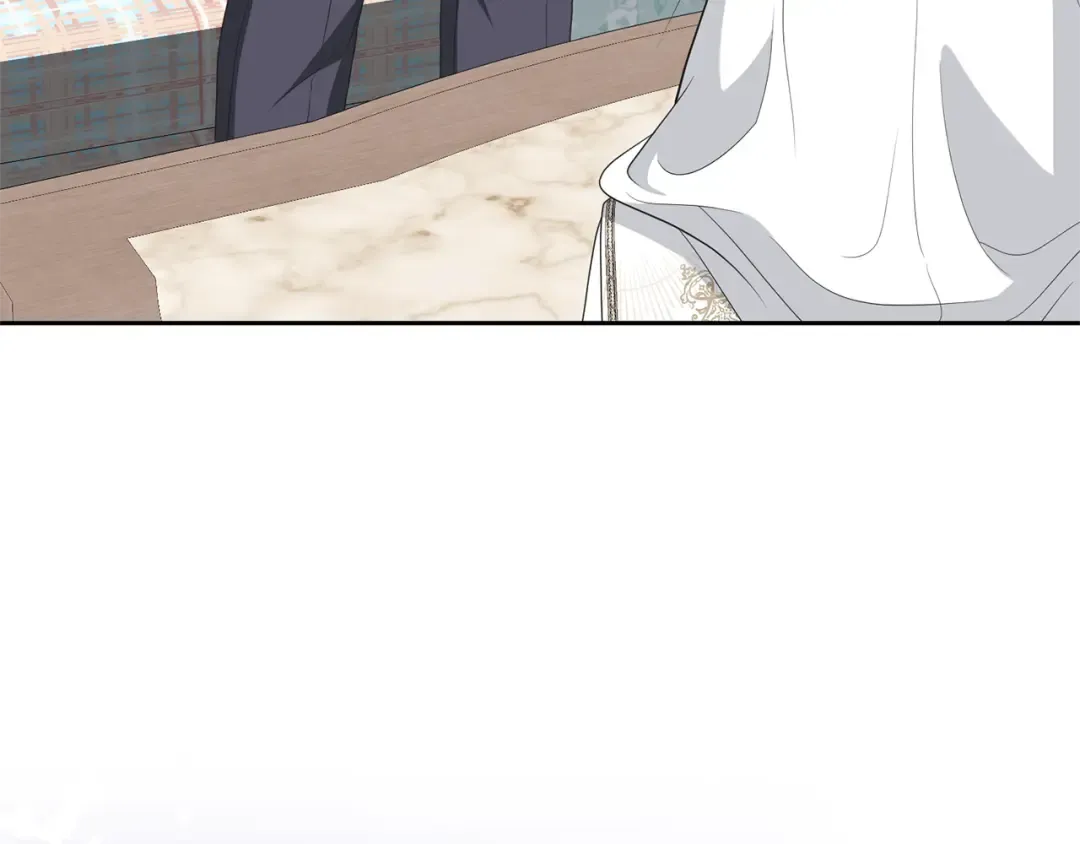  第89话 坚强背后 第193页