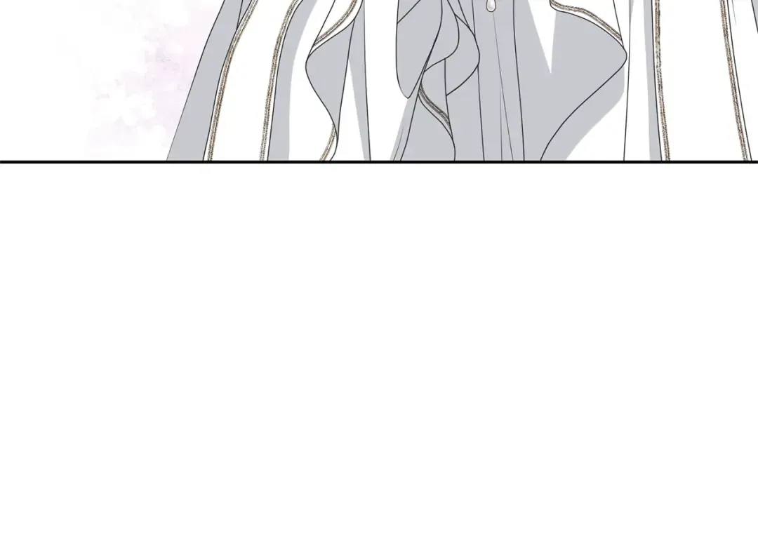  第89话 坚强背后 第196页