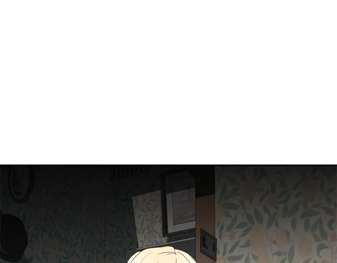  第89话 坚强背后 第207页
