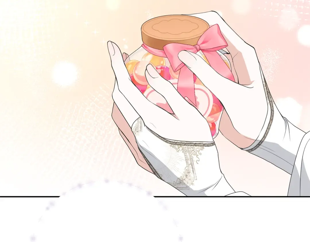  第89话 坚强背后 第211页