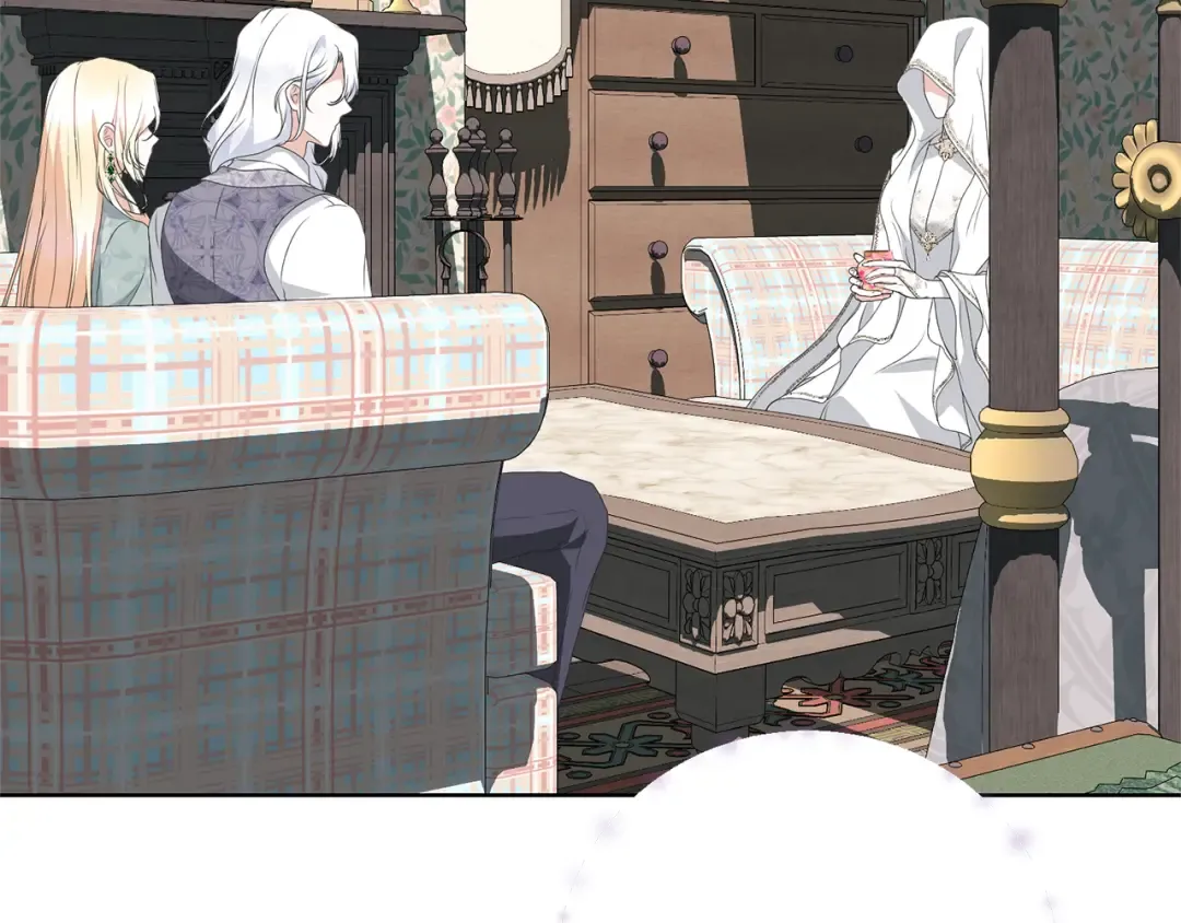  第89话 坚强背后 第214页