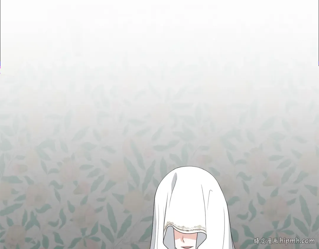  第89话 坚强背后 第216页