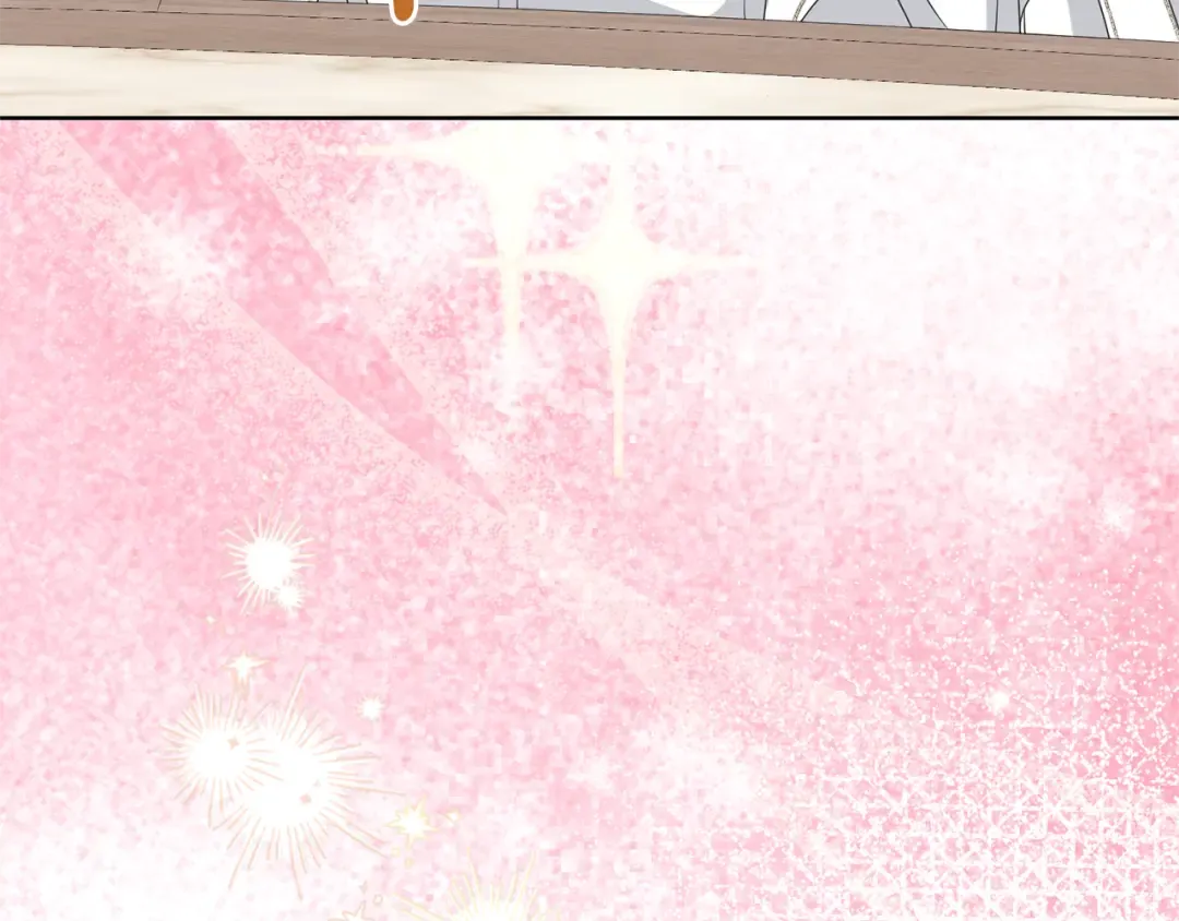  第89话 坚强背后 第218页