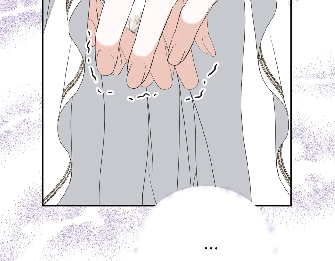 第90话 过去的记忆 第37页