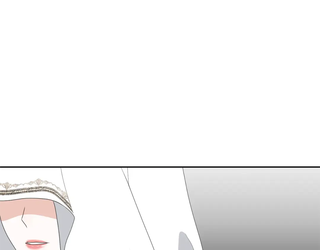 第90话 过去的记忆 第45页