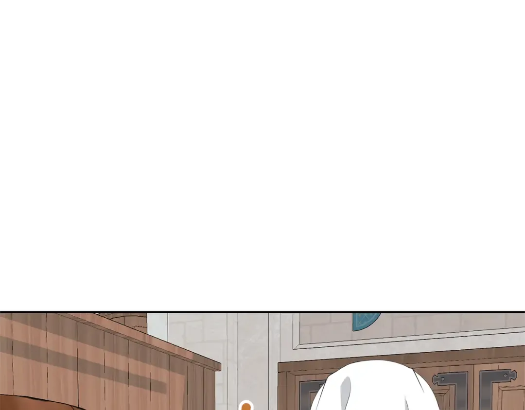 第90话 过去的记忆 第106页