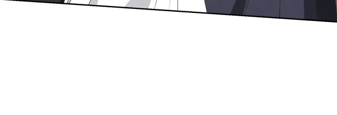 第90话 过去的记忆 第141页