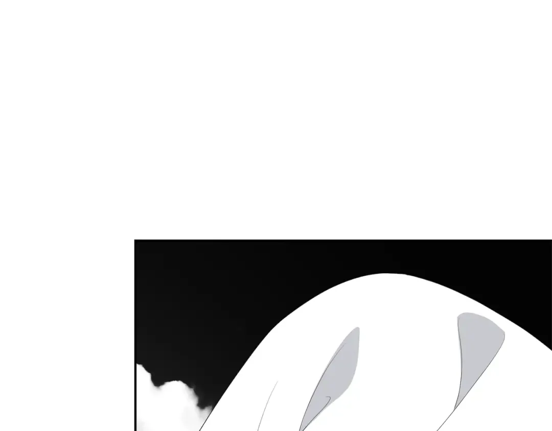 第90话 过去的记忆 第172页