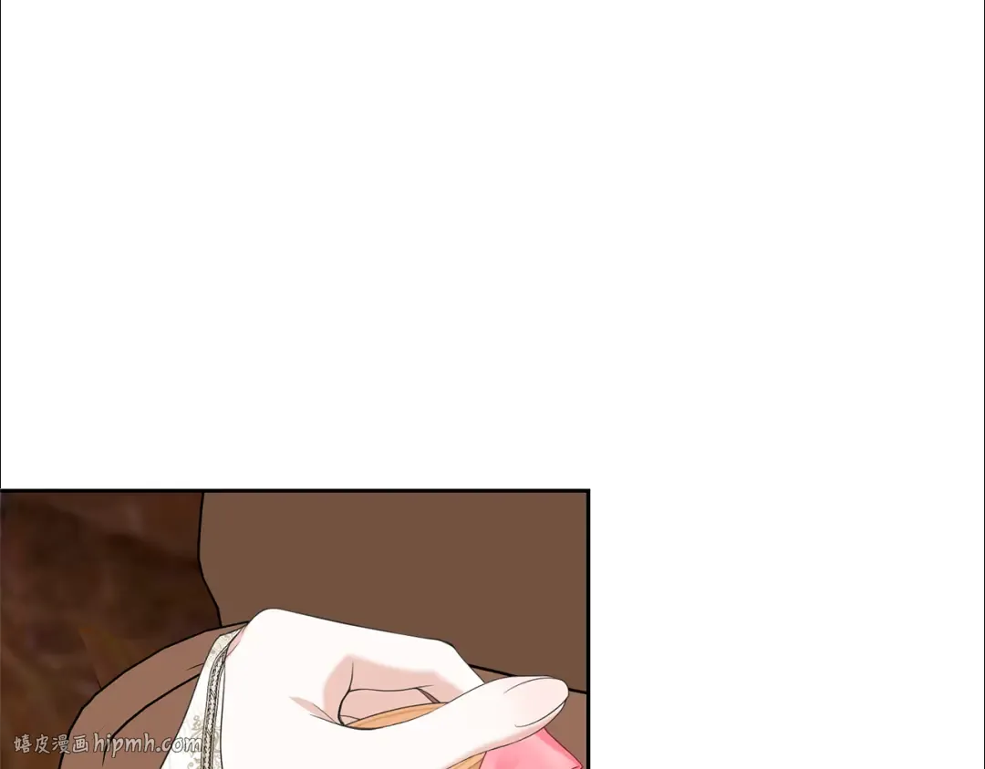 第90话 过去的记忆 第184页