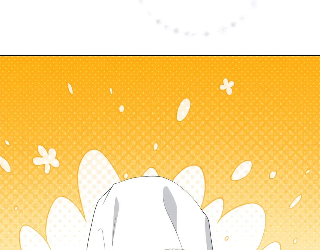 第90话 过去的记忆 第186页