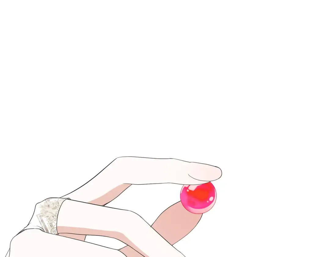 第90话 过去的记忆 第190页