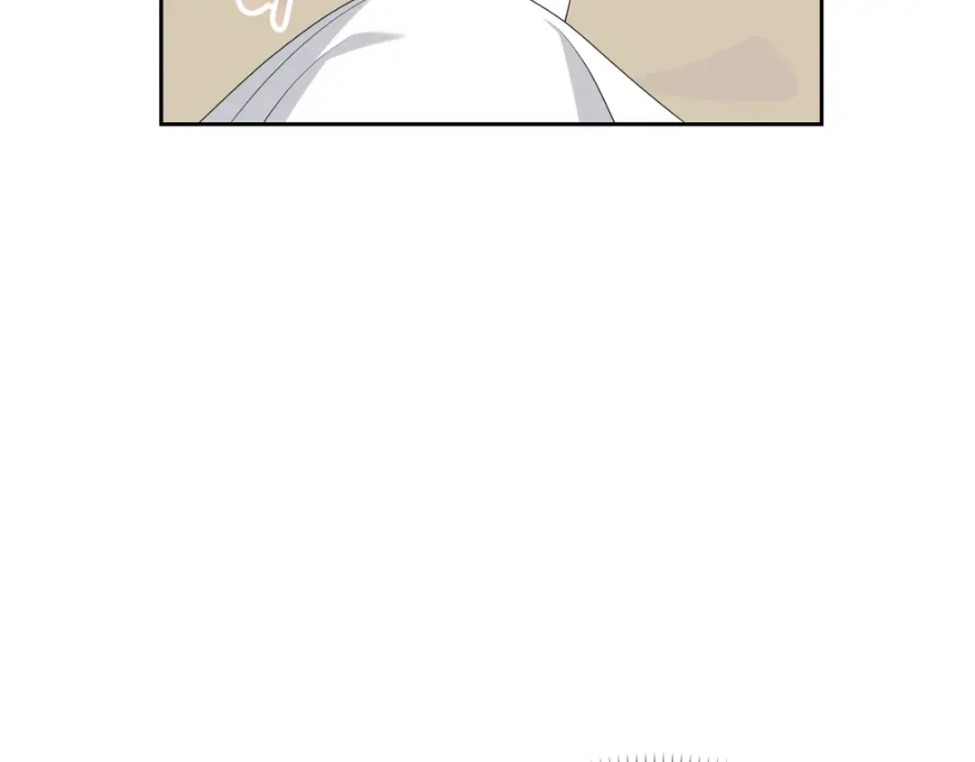 第91话 恶灵归来 第11页