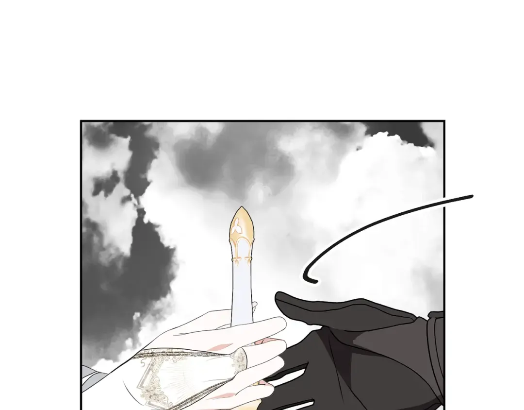 第91话 恶灵归来 第142页