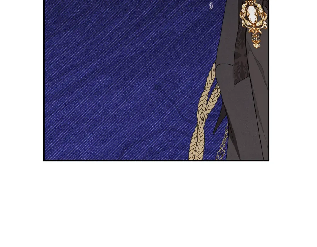 第92话 恶灵升级 第99页