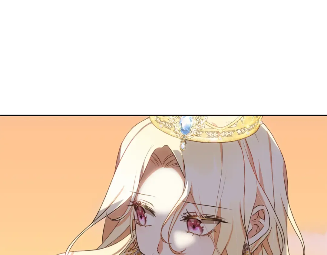 第92话 恶灵升级 第109页