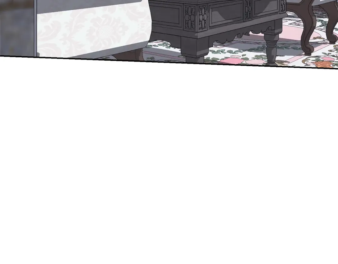 第92话 恶灵升级 第149页