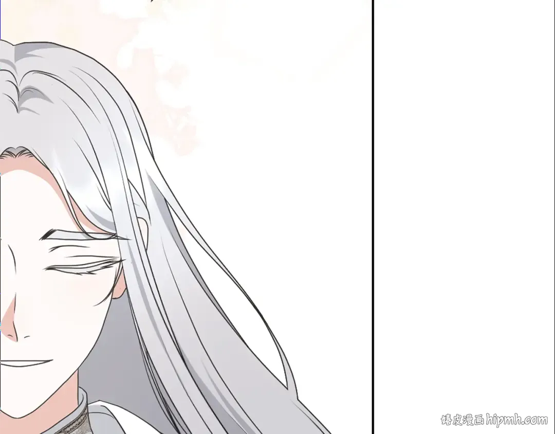 第92话 恶灵升级 第192页