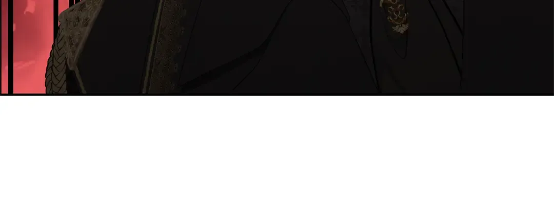 第93话 完美复仇 第78页